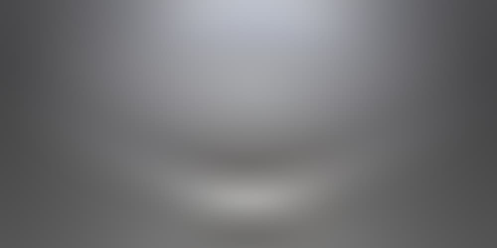/images/static/blur.jpg